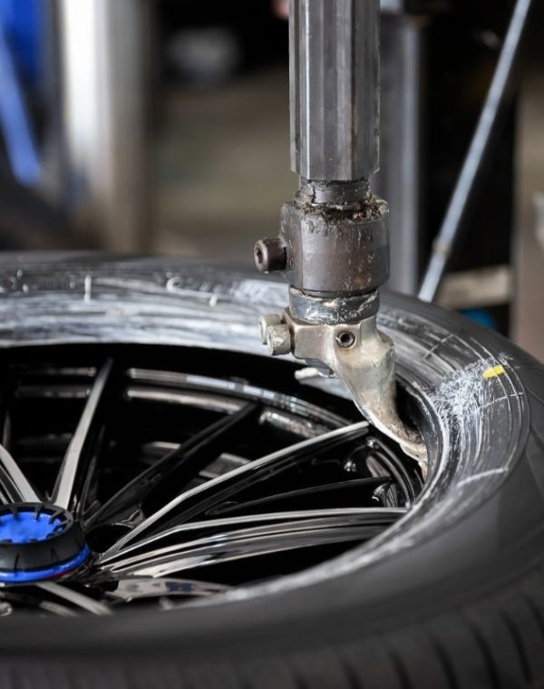 Services Big Photo Karantonis (6)