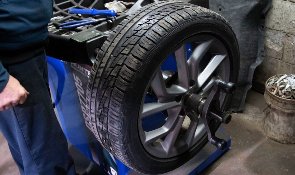 Services Big Photo Karantonis (1)