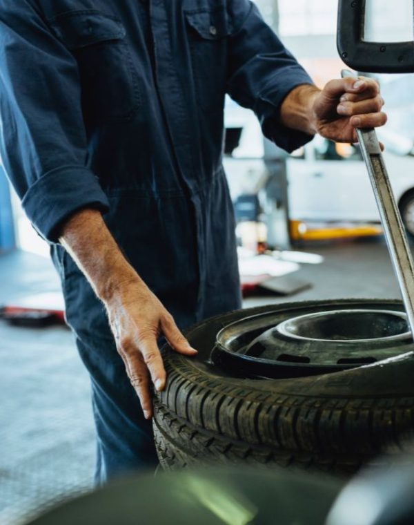 Services Big Photo Karantonis (3)