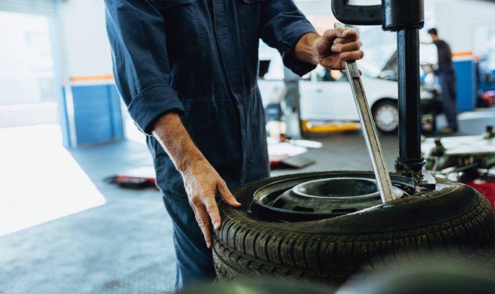 Services Big Photo Karantonis (3)