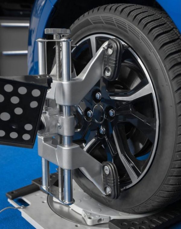 Services Big Photo Karantonis (5)