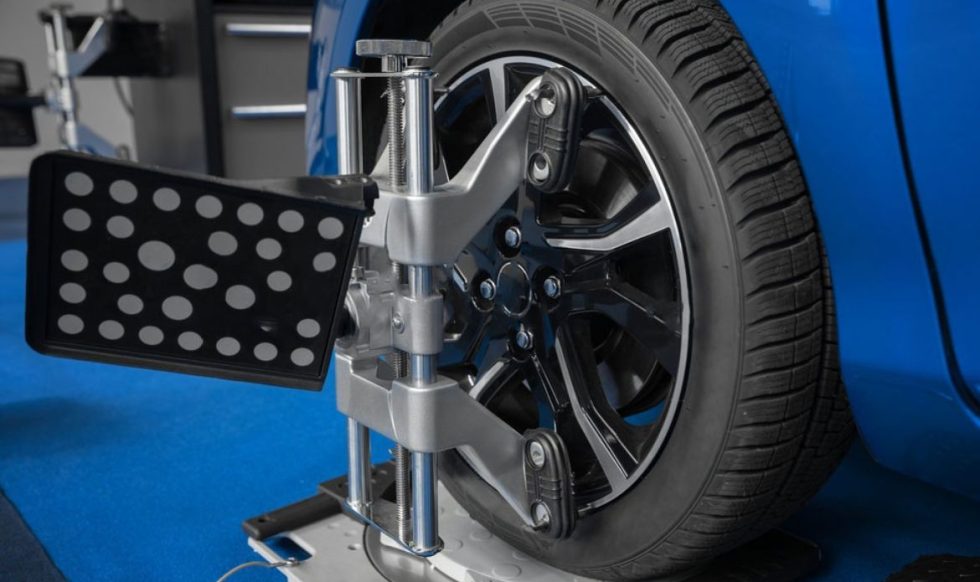 Services Big Photo Karantonis (5)